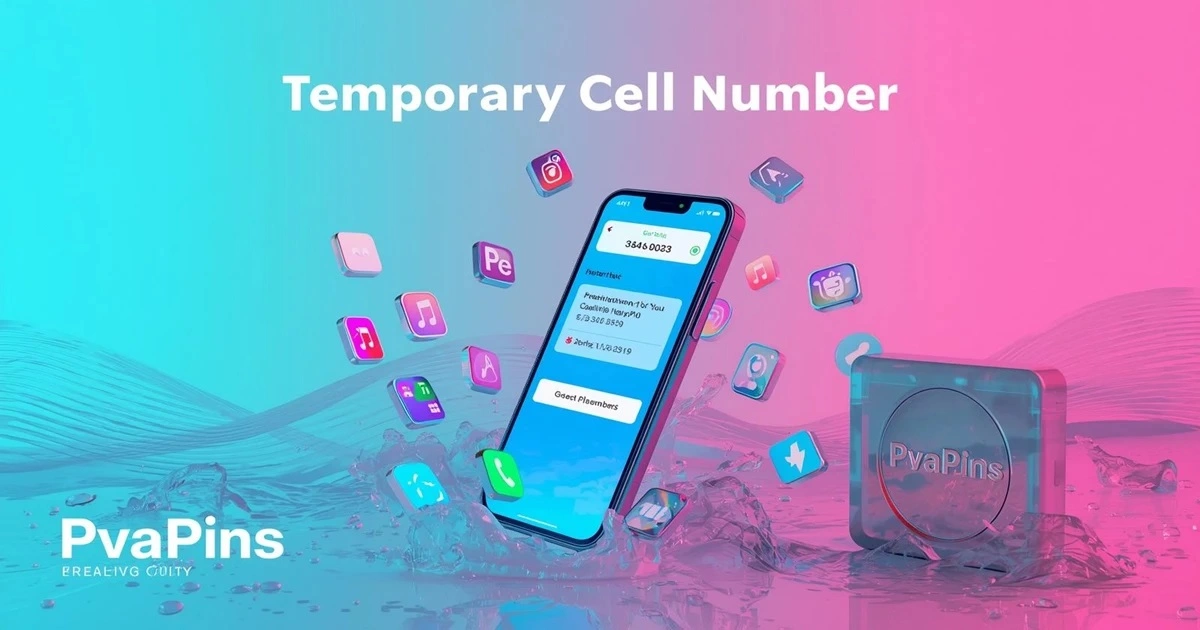 Fast Etsy Verification Code in Angola | PVAPins